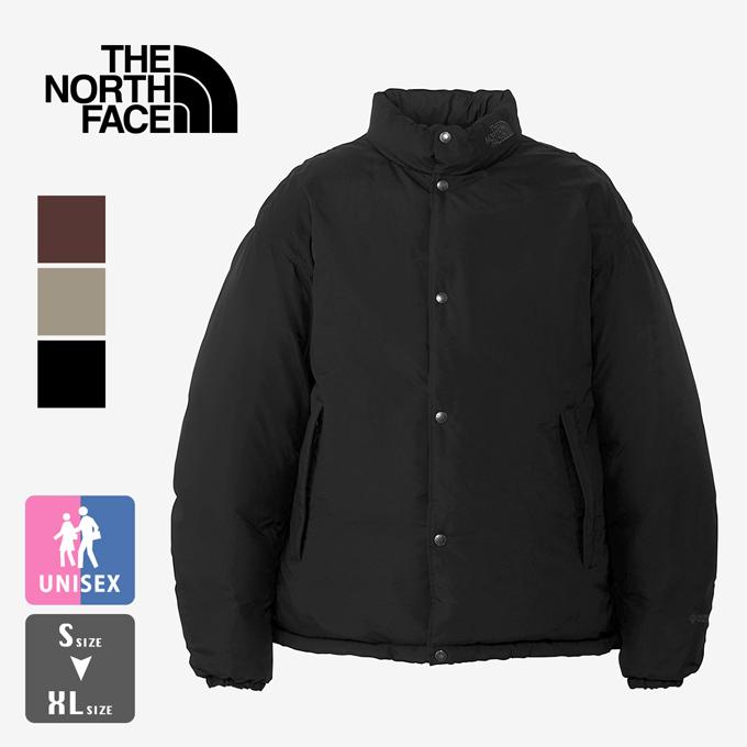 THE NORTH FACE Alteration Sierra Jacket 6