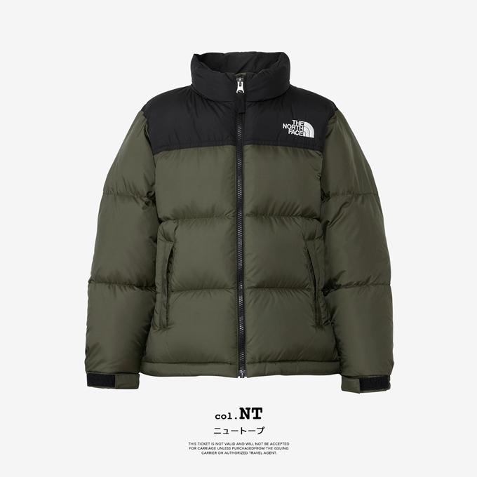 【新品】THE NORTH FACE NuptseJacket NDJ92365 Men's Big 1996 Retro Nuptse Jacket | The North Face