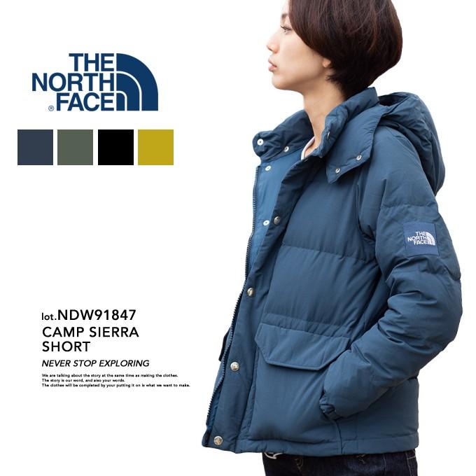 The North Face ザ ノースフェイス Camp Sierra Short キャンプシェラ