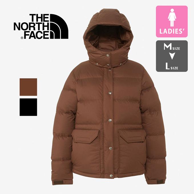 【 THE NORTH FACE ザ ノースフェイス 】 レディース CAMP Sierra Short キャンプ シエラ ショート NDW92230  /22AW ※ :NDW92230EC:ジーンズステーション Yahoo!店 - 通販 - Yahoo!ショッピング