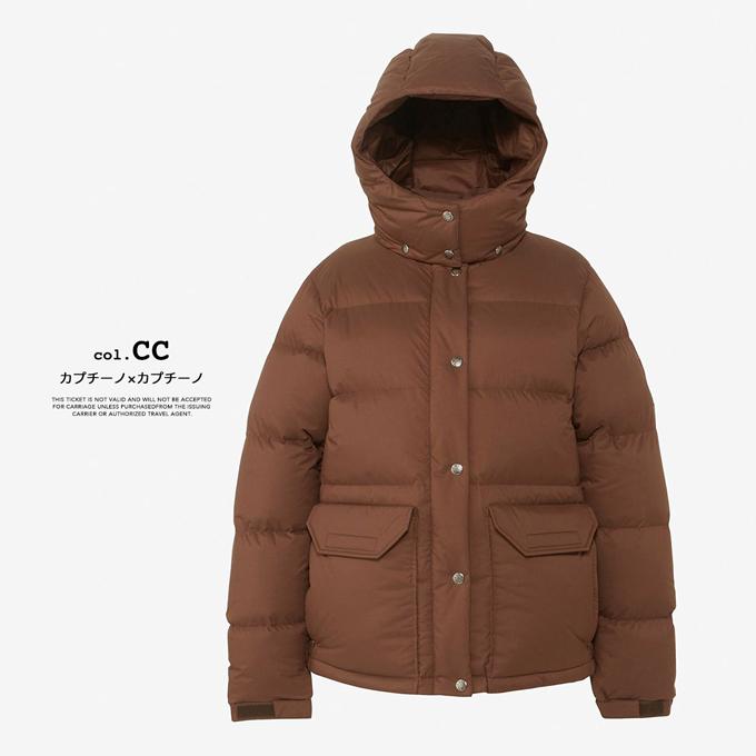THE NORTH FACE ザ・ノース・フェイス レディース CAMP Sierra THE NORTH FACE ザ・ノース・フェイス レディース CAMP Sierra