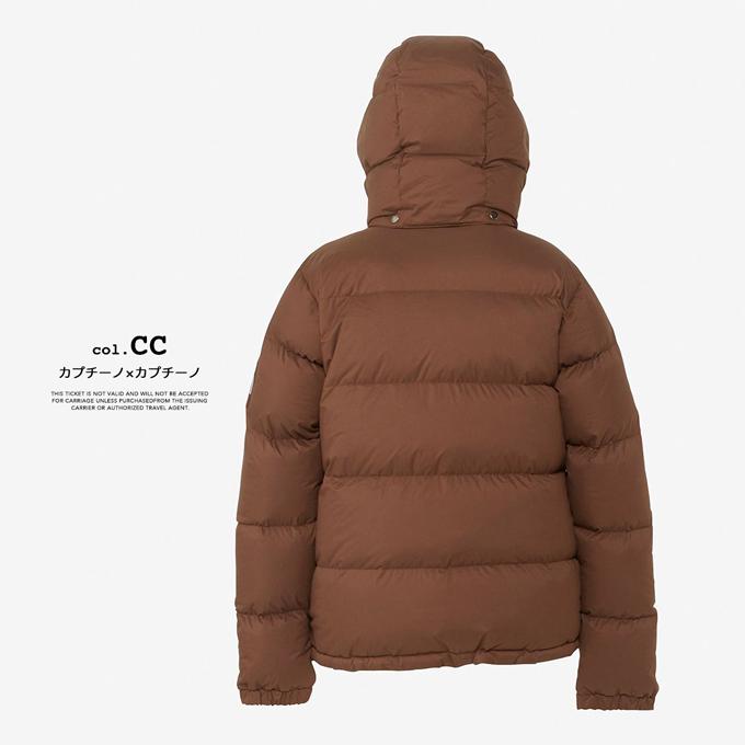 THE NORTH FACE ザ・ノース・フェイス レディース CAMP Sierra THE NORTH FACE ザ・ノース・フェイス レディース CAMP Sierra