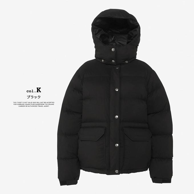 THE NORTH FACE ザ・ノース・フェイス レディース CAMP Sierra THE NORTH FACE ザ・ノース・フェイス レディース CAMP Sierra