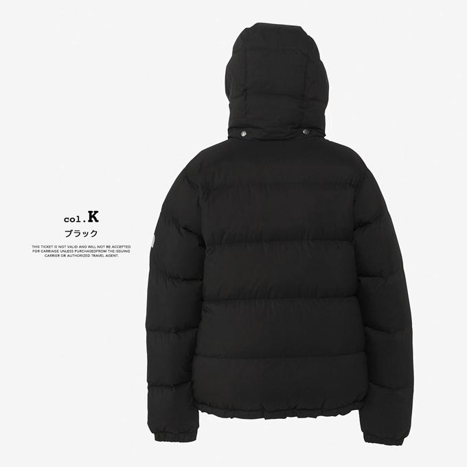 THE NORTH FACE ザ・ノース・フェイス レディース CAMP Sierra THE NORTH FACE ザ・ノース・フェイス レディース CAMP Sierra