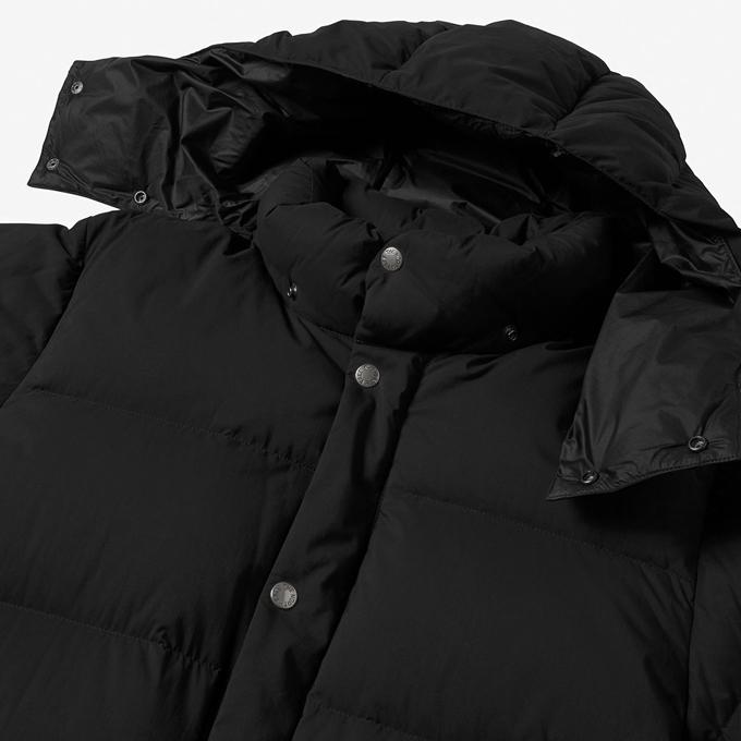 THE NORTH FACE ザ・ノース・フェイス レディース CAMP Sierra THE NORTH FACE ザ・ノース・フェイス レディース CAMP Sierra