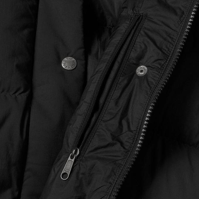THE NORTH FACE ザ・ノース・フェイス レディース CAMP Sierra THE NORTH FACE ザ・ノース・フェイス レディース CAMP Sierra