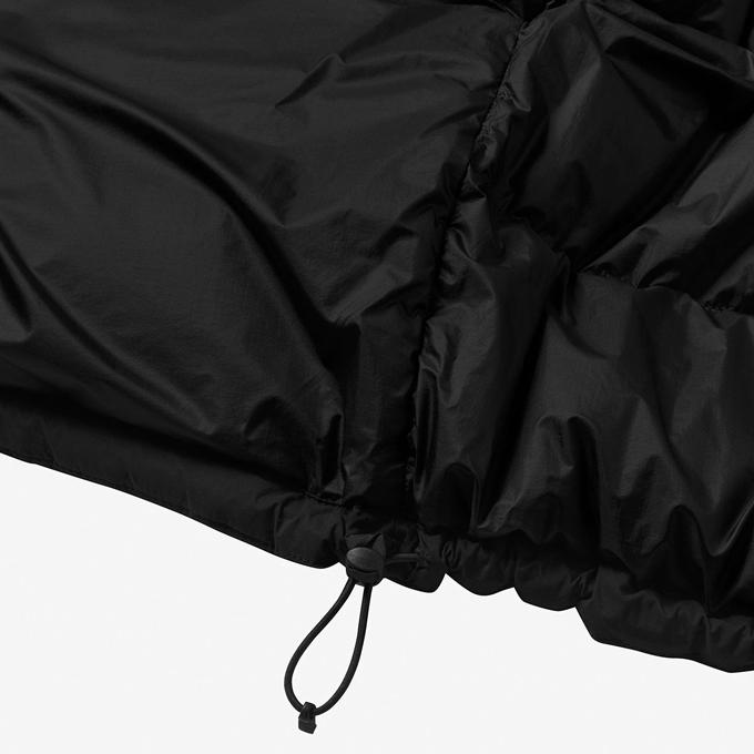THE NORTH FACE（ザ ノースフェイス） レディース CAMP Sierra Short