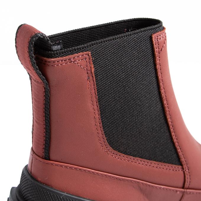 SOREL ソレル ブレックス ブーツ チェルシー ウォータープルーフ SOREL ソレル ブレックス ブーツ チェルシー ウォータープルーフ