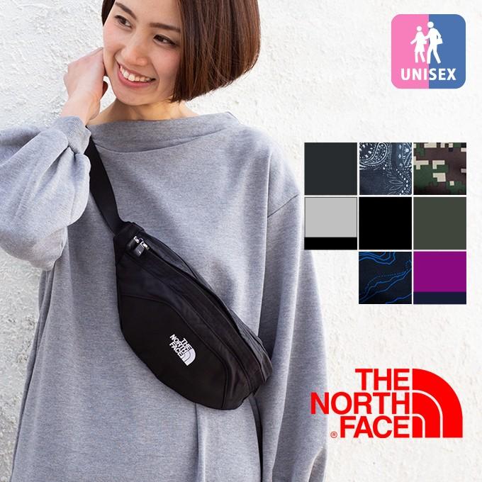 the north face nm71905