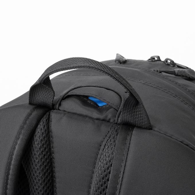 極美品】ノースフェイス シングルショット リュック モダントワル