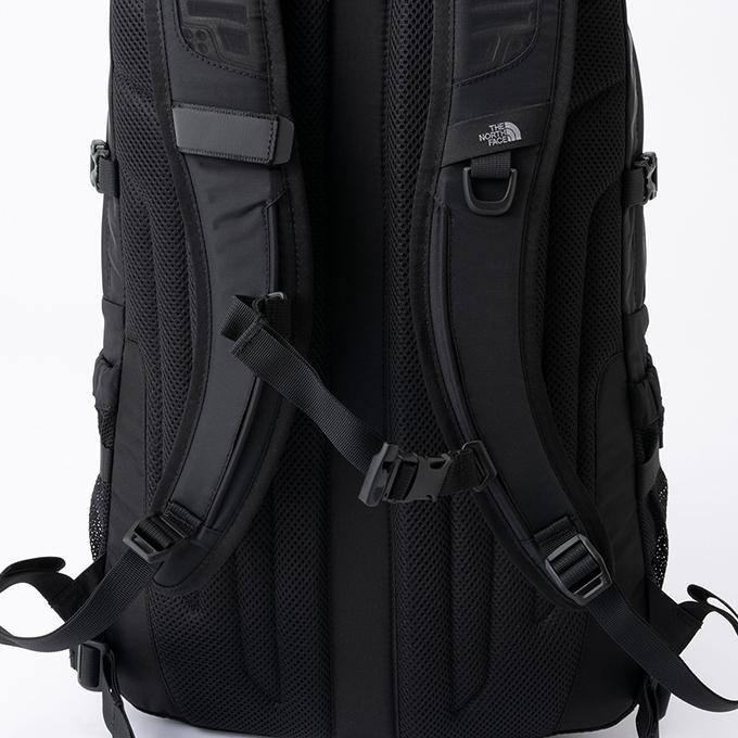 THE NORTH FACE（ザ ノースフェイス） Big Shot ビッグショット