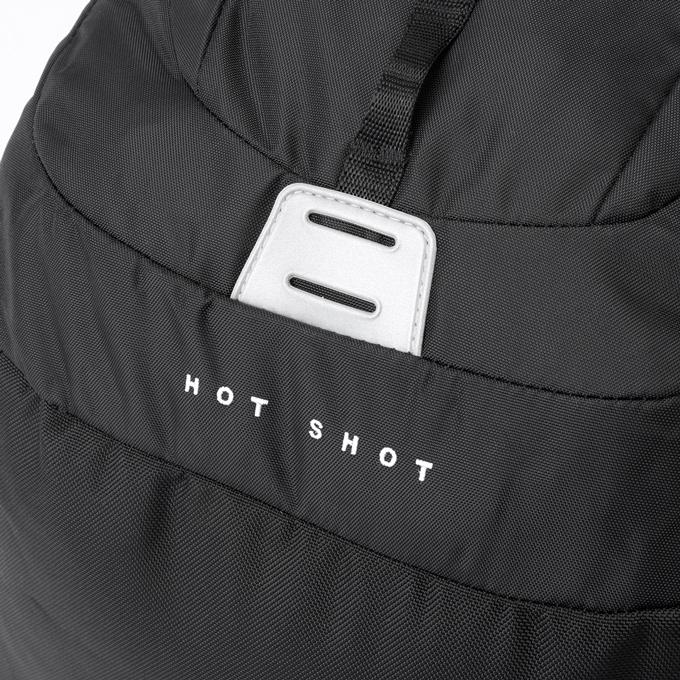 THE NORTH FACE（ザ ノースフェイス） Hot Shot ホットショット