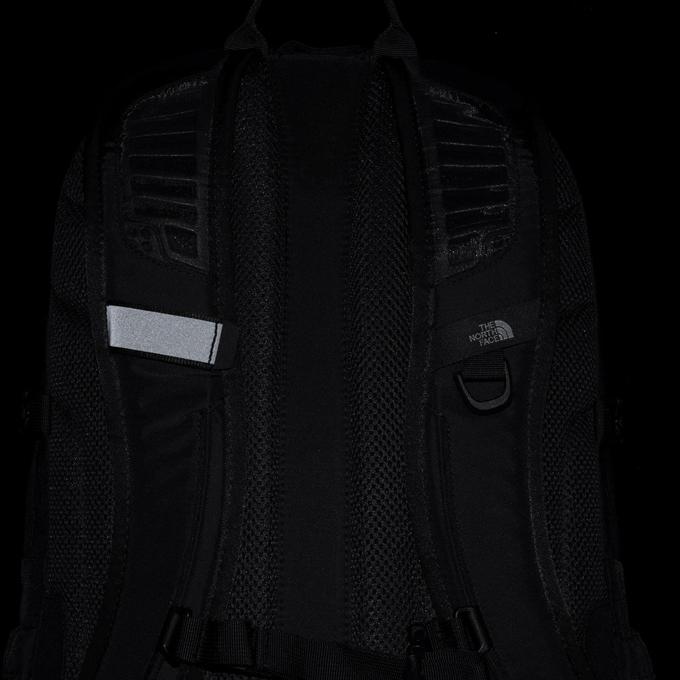 THE NORTH FACE（ザ ノースフェイス） Hot Shot ホットショット
