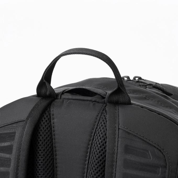THE NORTH FACE（ザ ノースフェイス） Hot Shot ホットショット