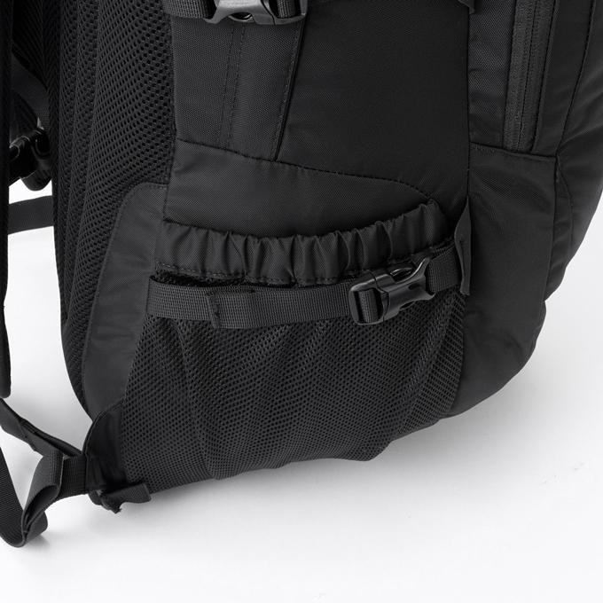 THE NORTH FACE（ザ ノースフェイス） Hot Shot ホットショット