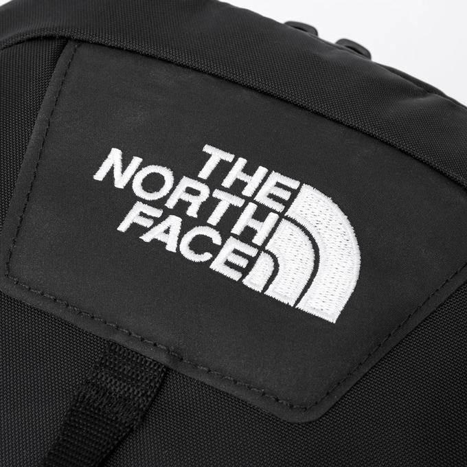 THE NORTH FACE（ザ ノースフェイス） Hot Shot ホットショット