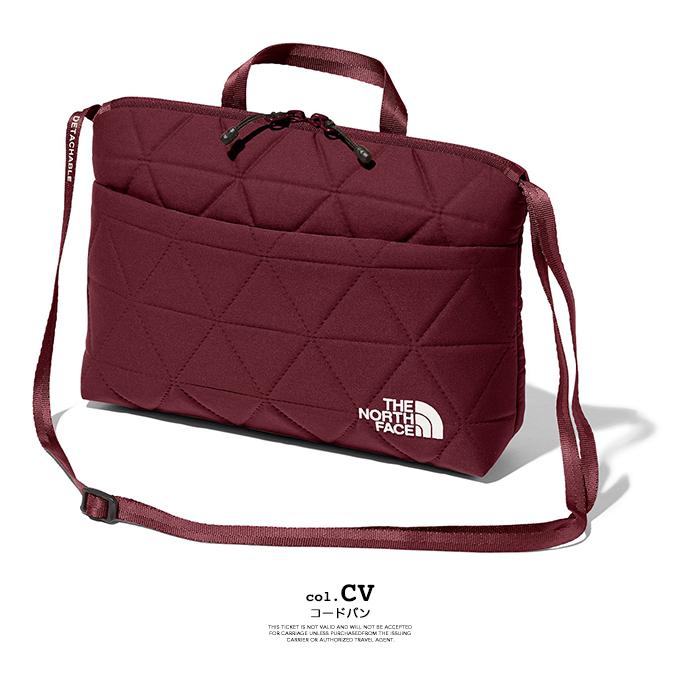 THE NORTH FACE ザ ノースフェイス 】 Geoface Pouch ジオフェイス ポーチ NM82284 / 22AW ※ :NM82033EC:ジーンズステーション Yahoo!店 - 通販 - Yahoo!ショッピング THE NORTH FACE ザ ノースフェイス 】 Geoface Pouch ジオフェイス ポーチ NM82284 / 22AW ※ :NM82033EC:ジーンズステーション Yahoo!店 - 通販 - Yahoo!ショッピング