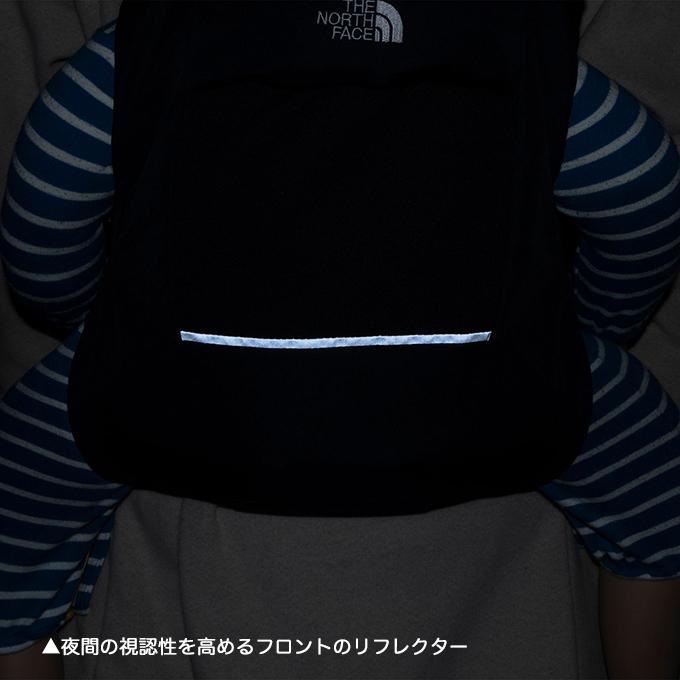 THE NORTH FACE（ザ ノースフェイス） Baby Compact Sling ベビー