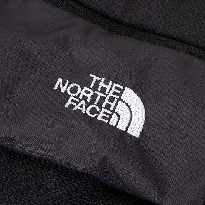 THE NORTH FACE（ザ ノースフェイス） Baby Compact Sling ベビー