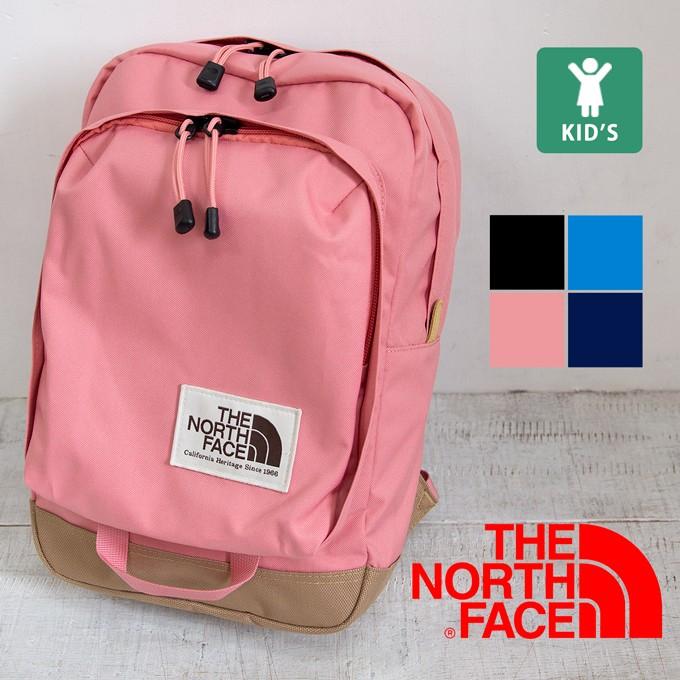 The North Face ザノースフェイス K Hot Shot Mini ホットショット ミニ キッズ Nmj ss Nmjec ジーンズステーション Yahoo 店 通販 Yahoo ショッピング