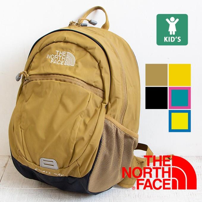 THE NORTH FACE ザノースフェイス 】 K Small Day スモールデイ キッズ NMJ72004 / 20SS :NMJ72004EC:ジーンズステーション Yahoo!店 - 通販 - Yahoo!ショッピング THE NORTH FACE ザノースフェイス 】 K Small Day スモールデイ キッズ NMJ72004 / 20SS :NMJ72004EC:ジーンズステーション Yahoo!店 - 通販 - Yahoo!ショッピング