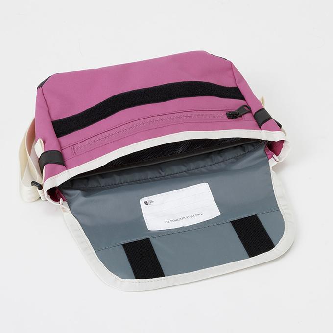 THE NORTH FACE ザ ノースフェイス 】 K Shoulder Pouch キッズ ショルダーポーチ NMJ72102 / 22AW :NMJ72102EC:ジーンズステーション Yahoo!店 - 通販 - Yahoo!ショッピング THE NORTH FACE ザ ノースフェイス 】 K Shoulder Pouch キッズ ショルダーポーチ NMJ72102 / 22AW :NMJ72102EC:ジーンズステーション Yahoo!店 - 通販 - Yahoo!ショッピング