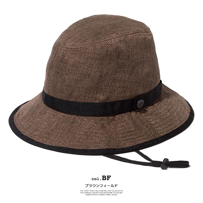 THE NORTH FACE ザ・ノース・フェイス HIKE Hat ハイク ハット THE NORTH FACE ザ・ノース・フェイス HIKE Hat ハイク ハット