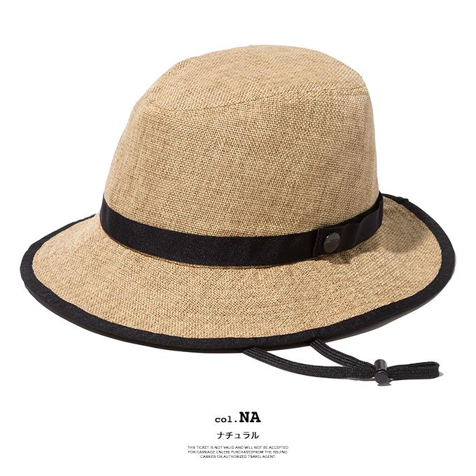 THE NORTH FACE ザ・ノース・フェイス HIKE Hat ハイク ハット THE NORTH FACE ザ・ノース・フェイス HIKE Hat ハイク ハット