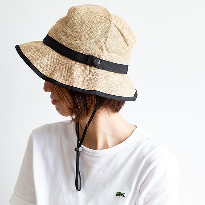THE NORTH FACE ザ・ノース・フェイス HIKE Hat ハイク ハット THE NORTH FACE ザ・ノース・フェイス HIKE Hat ハイク ハット
