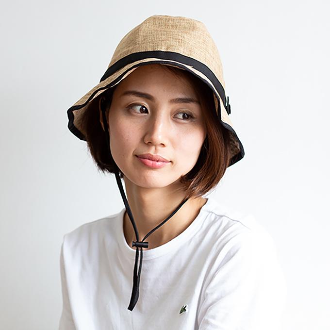 THE NORTH FACE ザ・ノース・フェイス HIKE Hat ハイク ハット THE NORTH FACE ザ・ノース・フェイス HIKE Hat ハイク ハット