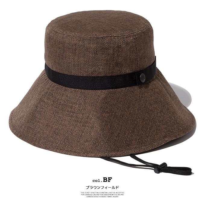 2個セット THE NORTH FACE ハイクブルームハット ホライズンハット THE NORTH FACE（ザ ノースフェイス） HIKE Bloom Hat ハイク ブルーム