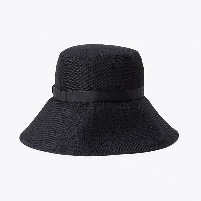 THE NORTH FACE（ザ ノースフェイス） HIKE Bloom Hat ハイク ブルーム