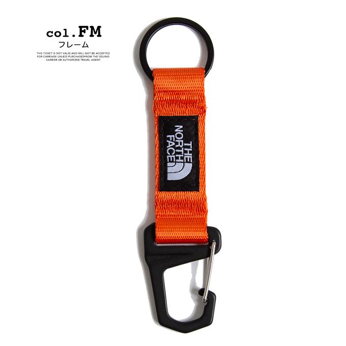 THE NORTH FACE ザ ノースフェイス 】 TNF KEY KEEPER キーキーパー NN32001 / 22AW :NN32001EC:ジーンズステーション Yahoo!店 - 通販 - Yahoo!ショッピング THE NORTH FACE ザ ノースフェイス 】 TNF KEY KEEPER キーキーパー NN32001 / 22AW :NN32001EC:ジーンズステーション Yahoo!店 - 通販 - Yahoo!ショッピング