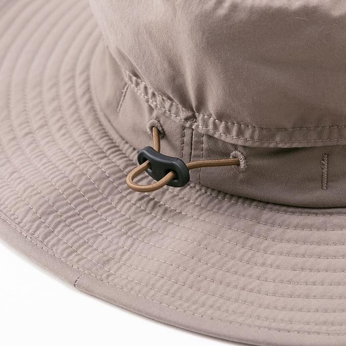 THE NORTH FACE ザ ノースフェイス 】 Horizon Hat ホライズン ハット NN41918 /22AW :NN41918EC:ジーンズステーション Yahoo!店 - 通販 - Yahoo!ショッピング THE NORTH FACE ザ ノースフェイス 】 Horizon Hat ホライズン ハット NN41918 /22AW :NN41918EC:ジーンズステーション Yahoo!店 - 通販 - Yahoo!ショッピング
