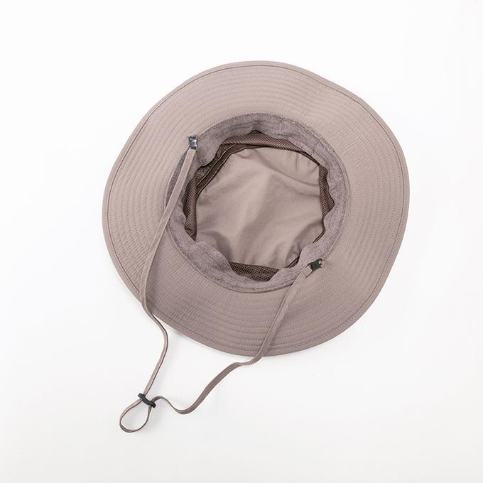 THE NORTH FACE ザ ノースフェイス 】 Horizon Hat ホライズン ハット NN41918 /22AW :NN41918EC:ジーンズステーション Yahoo!店 - 通販 - Yahoo!ショッピング THE NORTH FACE ザ ノースフェイス 】 Horizon Hat ホライズン ハット NN41918 /22AW :NN41918EC:ジーンズステーション Yahoo!店 - 通販 - Yahoo!ショッピング