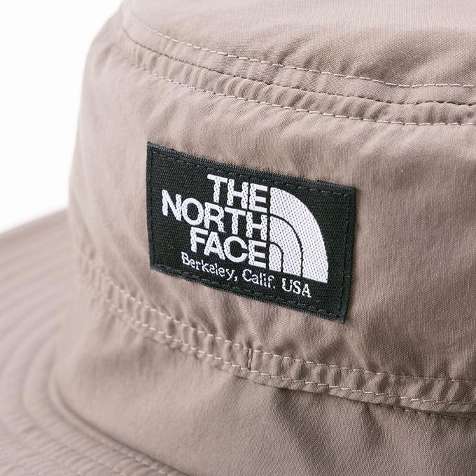 THE NORTH FACE ザ ノースフェイス 】 Horizon Hat ホライズン ハット NN41918 /22AW :NN41918EC:ジーンズステーション Yahoo!店 - 通販 - Yahoo!ショッピング THE NORTH FACE ザ ノースフェイス 】 Horizon Hat ホライズン ハット NN41918 /22AW :NN41918EC:ジーンズステーション Yahoo!店 - 通販 - Yahoo!ショッピング