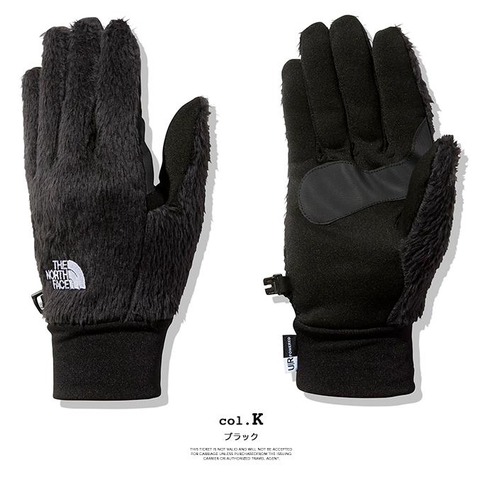 THE NORTH FACE（ザ ノースフェイス） 【SALE!!】 Versa Loft Etip