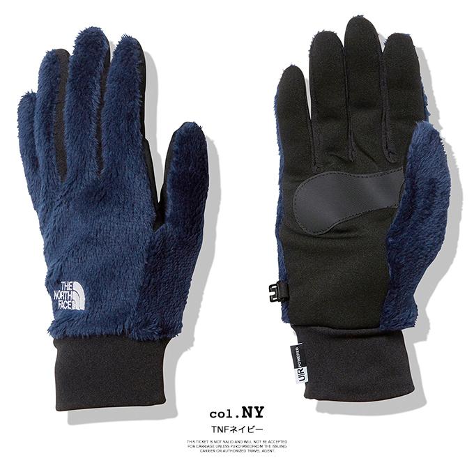 THE NORTH FACE（ザ ノースフェイス） 【SALE!!】 Versa Loft Etip