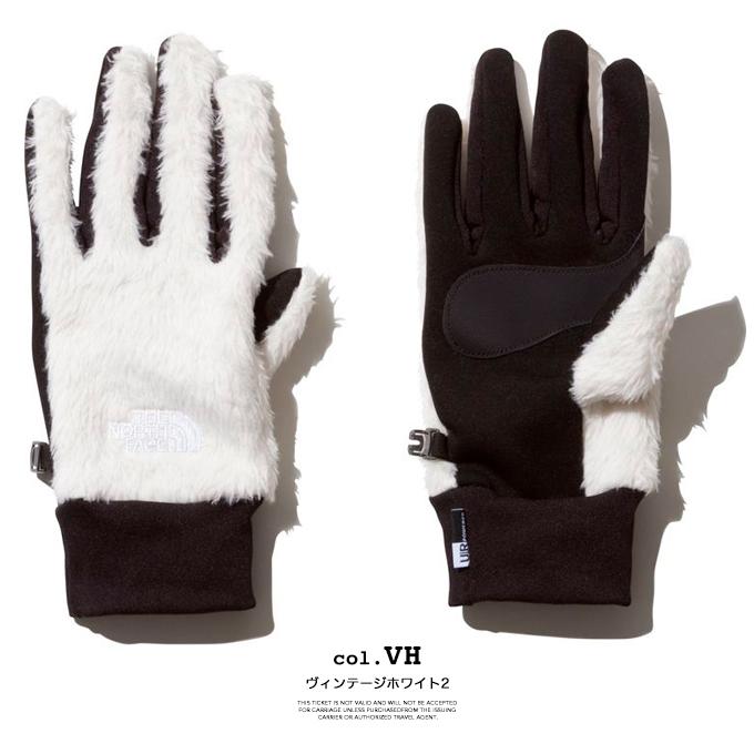 THE NORTH FACE ザ ノースフェイス 】 Versa Loft Etip Glove バーサ ロフト イーチップ グローブ NN61918 /20AW :NN61918EC:ジーンズステーション Yahoo!店 - 通販 - Yahoo!ショッピング THE NORTH FACE ザ ノースフェイス 】 Versa Loft Etip Glove バーサ ロフト イーチップ グローブ NN61918 /20AW :NN61918EC:ジーンズステーション Yahoo!店 - 通販 - Yahoo!ショッピング