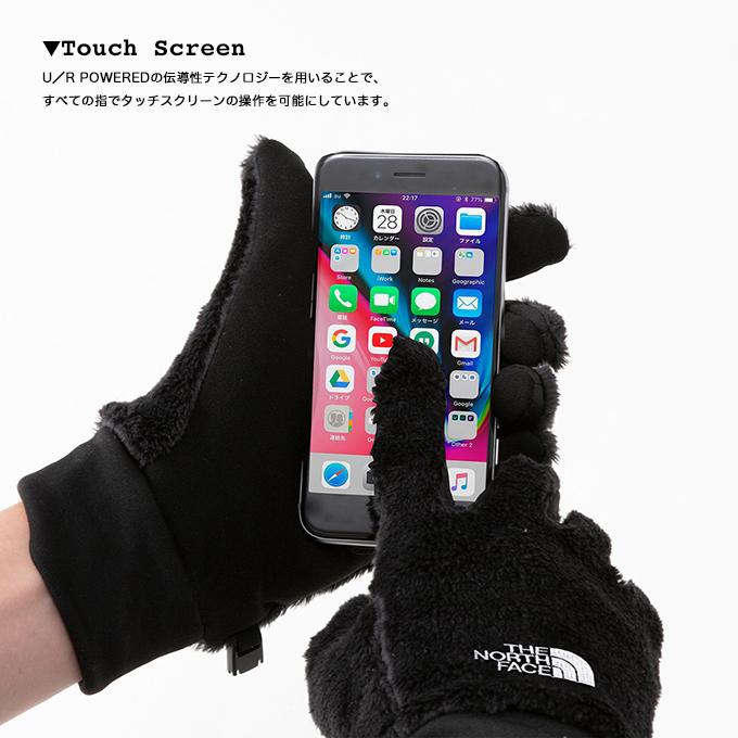 THE NORTH FACE（ザ ノースフェイス） 【SALE!!】 Versa Loft Etip