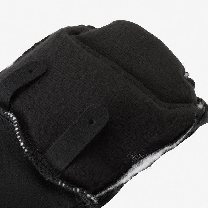 THE NORTH FACE（ザ ノースフェイス） Nuptse Etip Glove ヌプシ