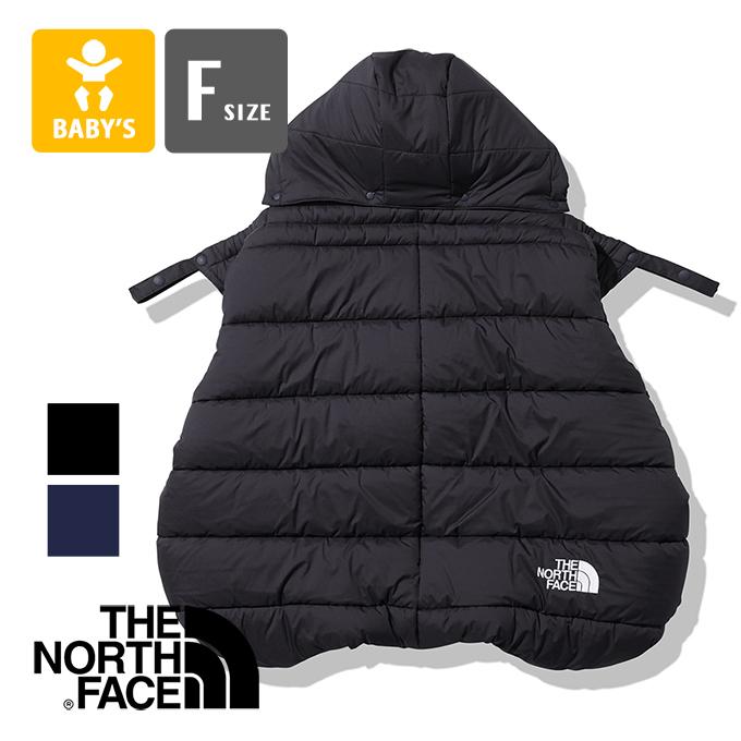 The North Face ザ ノースフェイス Baby Shell Blanket ベビー シェル ブランケット Nnb 21aw Nnbec ジーンズステーション Yahoo 店 通販 Yahoo ショッピング