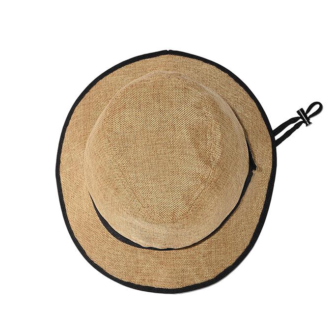 THE NORTH FACE（ザ ノースフェイス） Kids' HIKE Hat キッズ ハイク