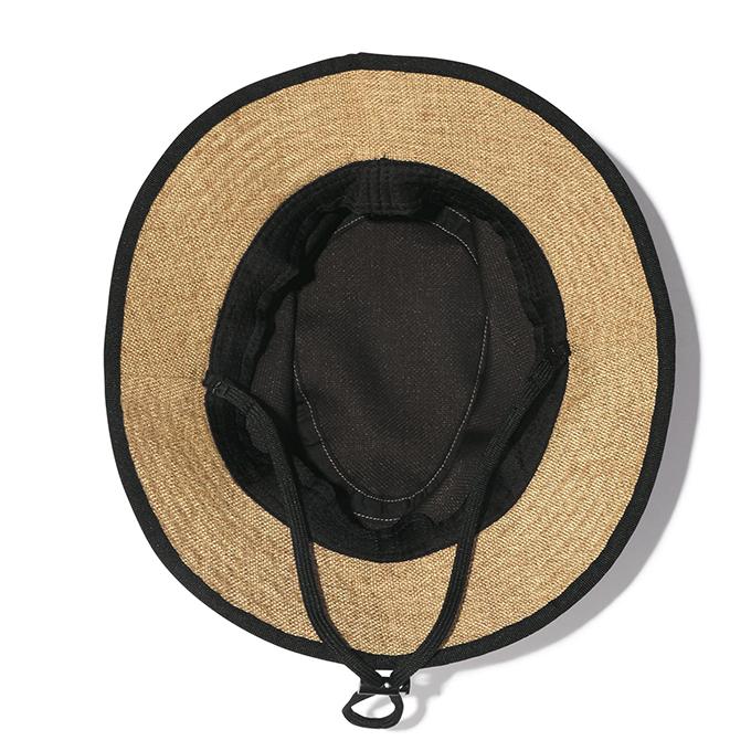 THE NORTH FACE（ザ ノースフェイス） Kids' HIKE Hat キッズ ハイク