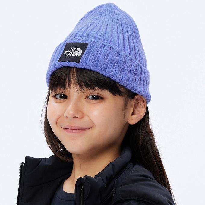 THE NORTH FACE ザ ノースフェイス Kids' Cappucho Lid キッズ カプッチョリッド NNJ42320 /2023AW｜jeansstation｜02