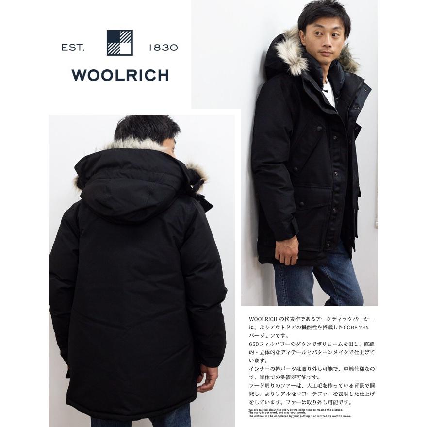 Sale Woolrich ウールリッチ Arctic Down Parka アークティック ダウン パーカ Nocpsw1941 Nocpsw1937 Nocpsw1941 ジーンズステーション Yahoo 店 通販 Yahoo ショッピング