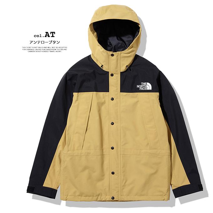 THE NORTH FACE ザ ノースフェイス 】 Mountain Light Jacket マウンテン ライト ジャケット NP11834 :NP11834EC:ジーンズステーション Yahoo!店 - 通販 - Yahoo!ショッピング THE NORTH FACE ザ ノースフェイス 】 Mountain Light Jacket マウンテン ライト ジャケット NP11834 :NP11834EC:ジーンズステーション Yahoo!店 - 通販 - Yahoo!ショッピング