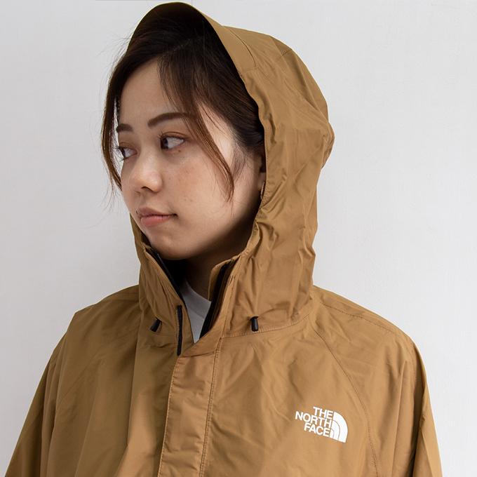 THE NORTH FACE ザノースフェイス 】 ACCESS Poncho アクセスポンチョ NP11932 / 22SS ※ :NP11932:ジーンズステーション Yahoo!店 - 通販 - Yahoo!ショッピング THE NORTH FACE ザノースフェイス 】 ACCESS Poncho アクセスポンチョ NP11932 / 22SS ※ :NP11932:ジーンズステーション Yahoo!店 - 通販 - Yahoo!ショッピング