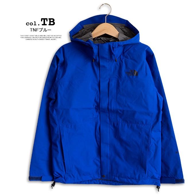 THE NORTH FACE ザノースフェイス 】 Cloud Jacket クラウド ジャケット NP12002 /20SS :NP12002EC:ジーンズステーション Yahoo!店 - 通販 - Yahoo!ショッピング THE NORTH FACE ザノースフェイス 】 Cloud Jacket クラウド ジャケット NP12002 /20SS :NP12002EC:ジーンズステーション Yahoo!店 - 通販 - Yahoo!ショッピング