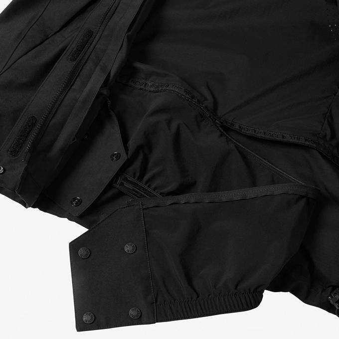THE NORTH FACE ザ ノースフェイス Mountain Jacket マウンテン ジャケット NP61800 /2023AW｜jeansstation｜11